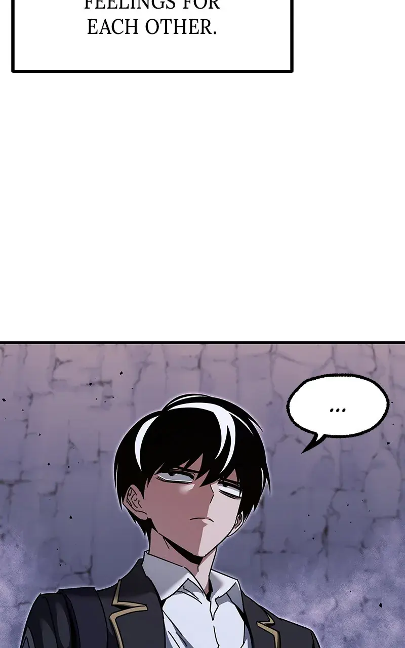 The Academy Sashimi Sword Master Chapter 42 Page 98