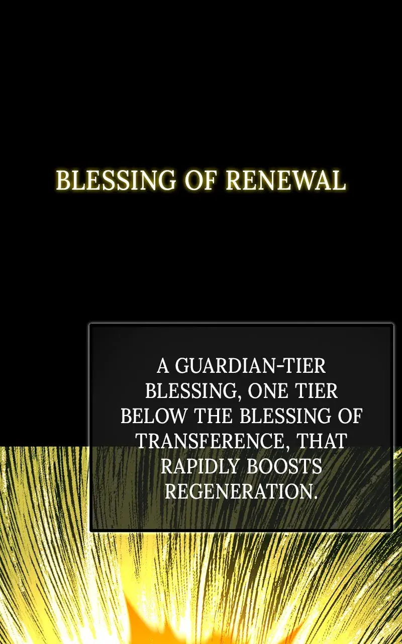 The Academy Sashimi Sword Master Chapter 42 Page 103