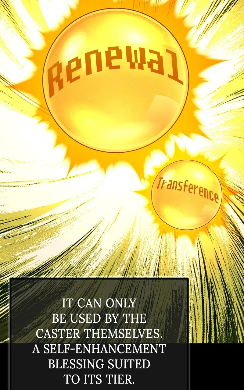 The Academy Sashimi Sword Master Chapter 42 Page 104