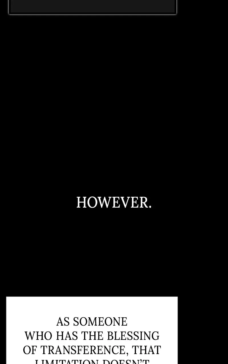 The Academy Sashimi Sword Master Chapter 42 Page 105