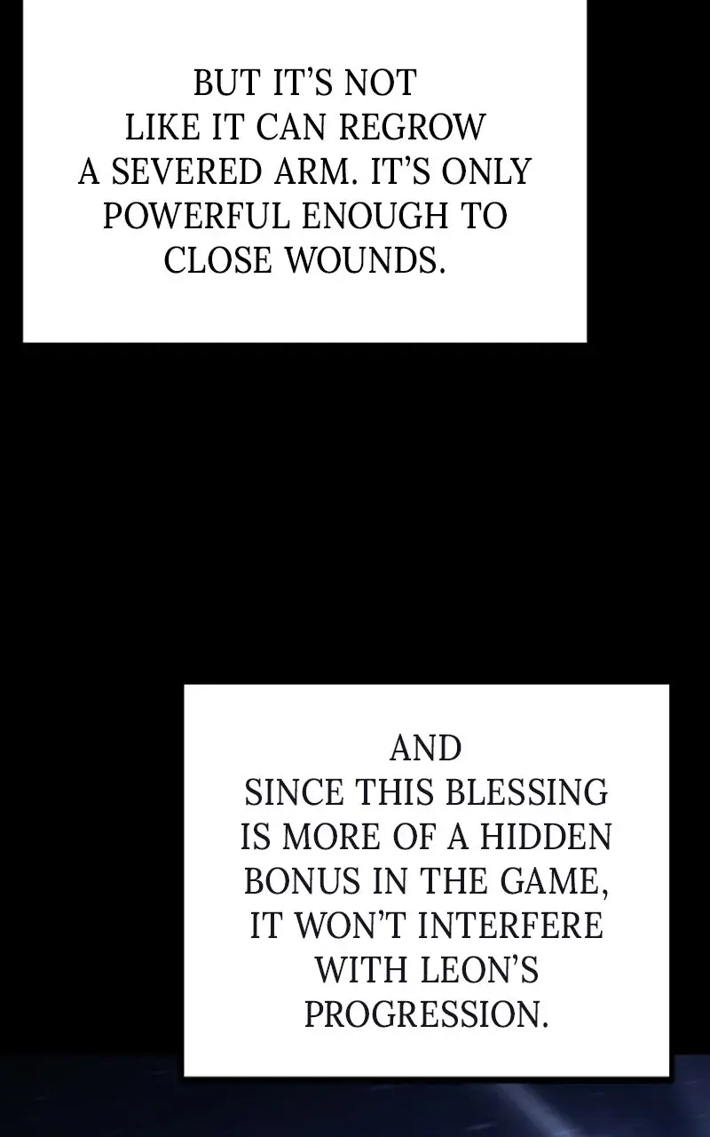 The Academy Sashimi Sword Master Chapter 42 Page 108