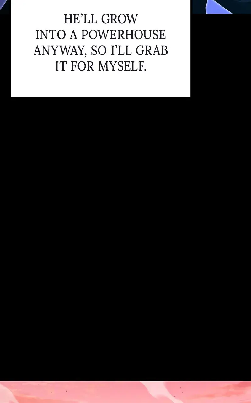 The Academy Sashimi Sword Master Chapter 42 Page 110