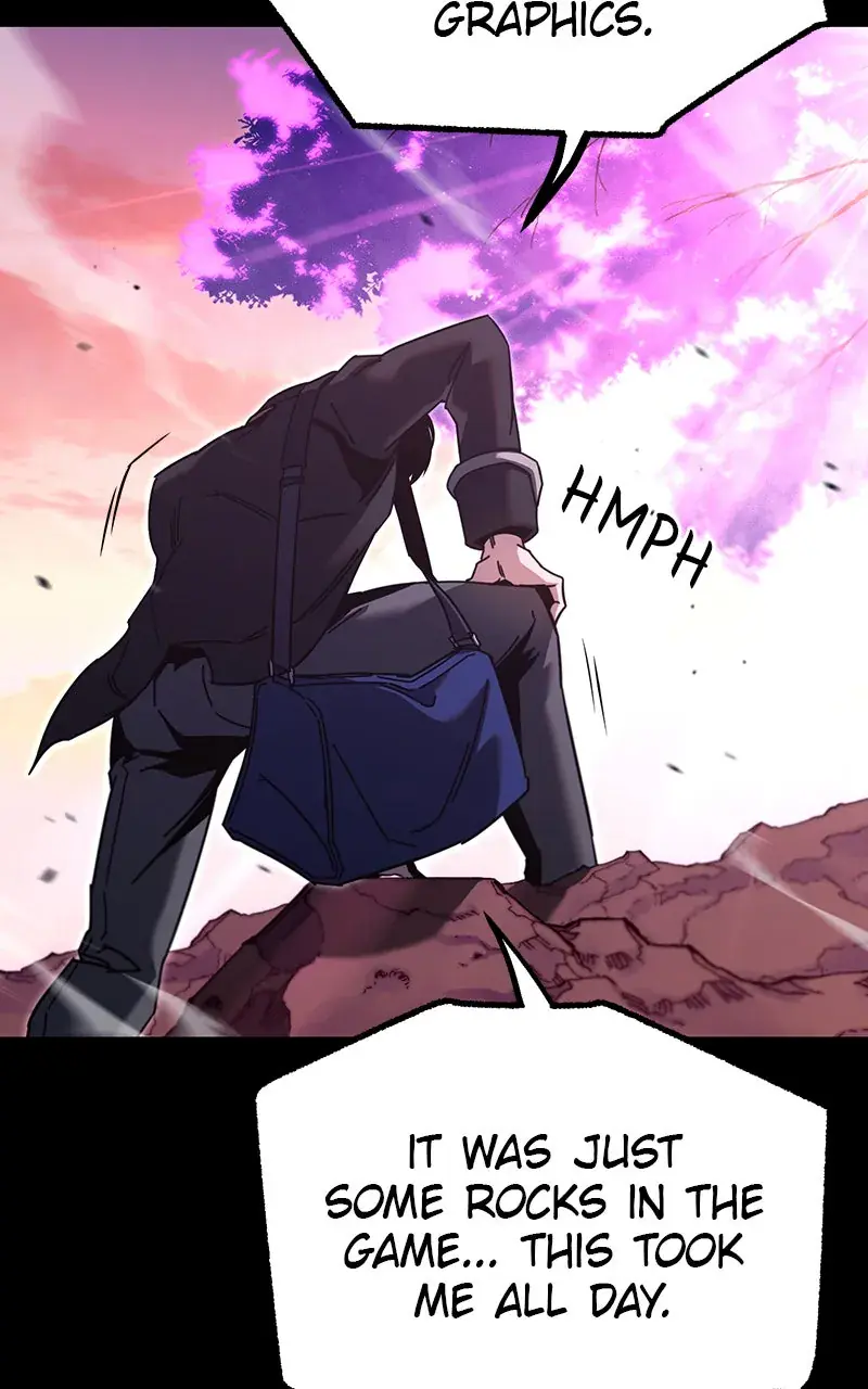 The Academy Sashimi Sword Master Chapter 42 Page 112