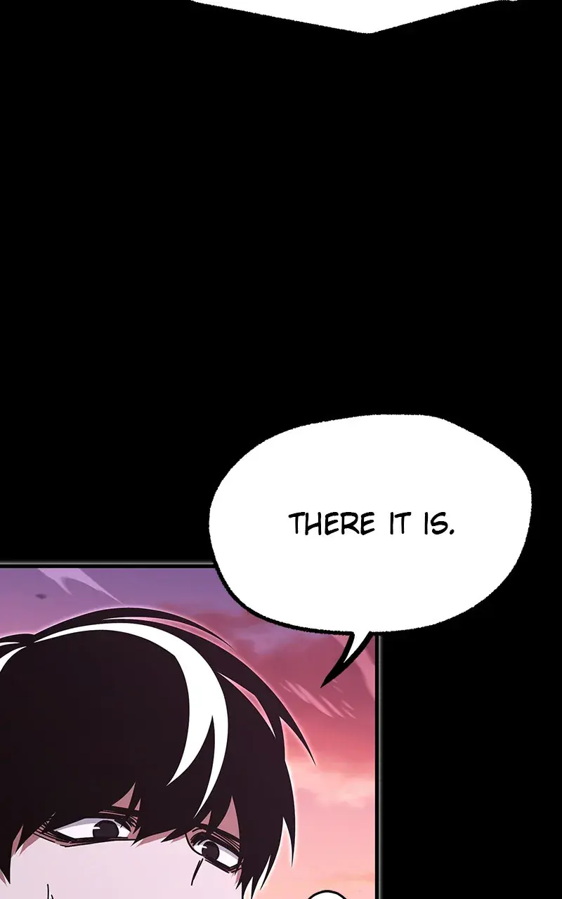 The Academy Sashimi Sword Master Chapter 42 Page 113