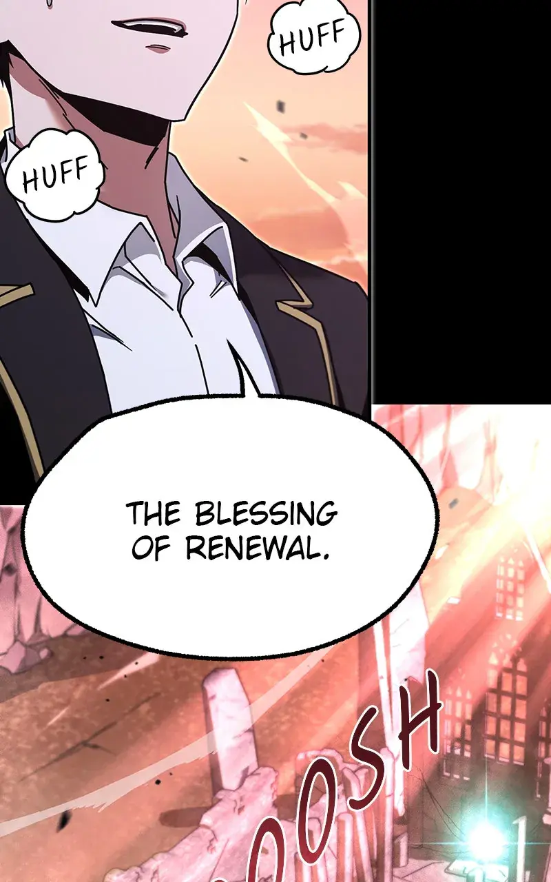 The Academy Sashimi Sword Master Chapter 42 Page 114