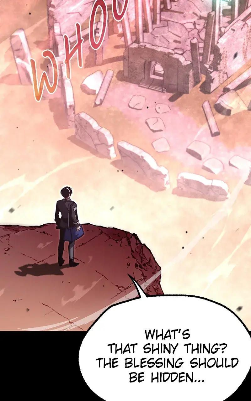 The Academy Sashimi Sword Master Chapter 42 Page 115