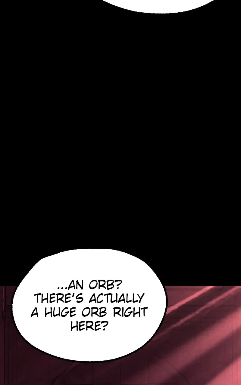 The Academy Sashimi Sword Master Chapter 42 Page 116