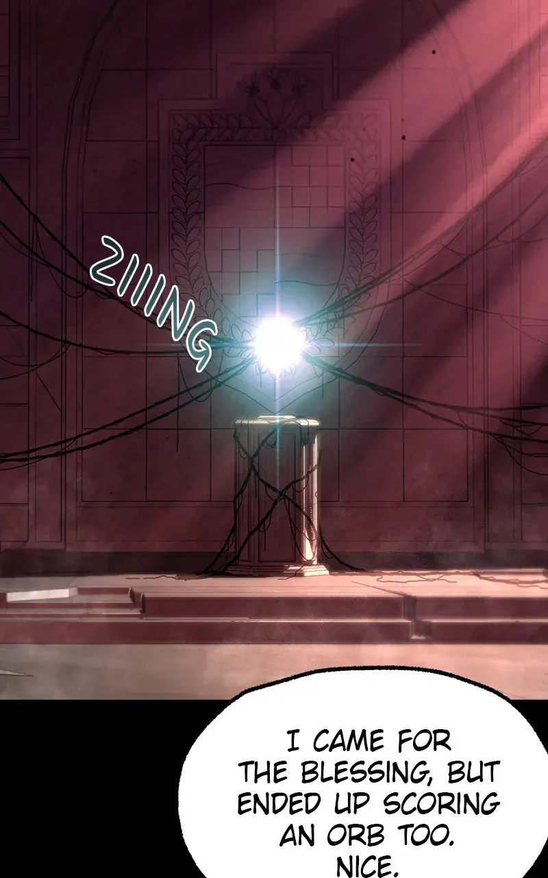 The Academy Sashimi Sword Master Chapter 42 Page 117