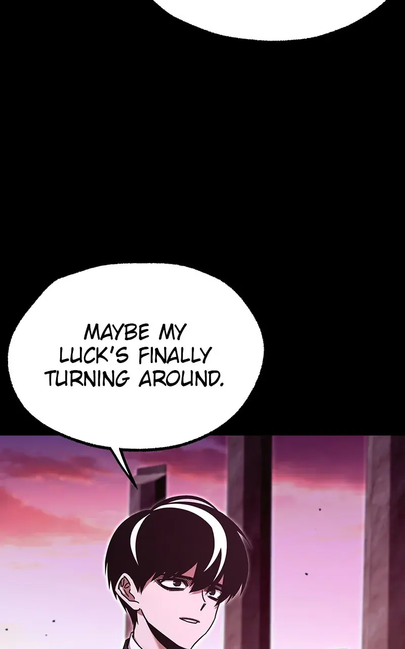 The Academy Sashimi Sword Master Chapter 42 Page 118