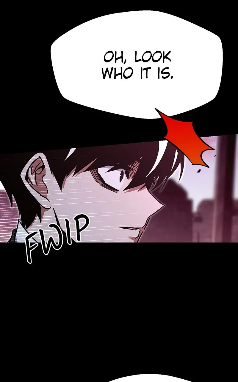 The Academy Sashimi Sword Master Chapter 42 Page 123