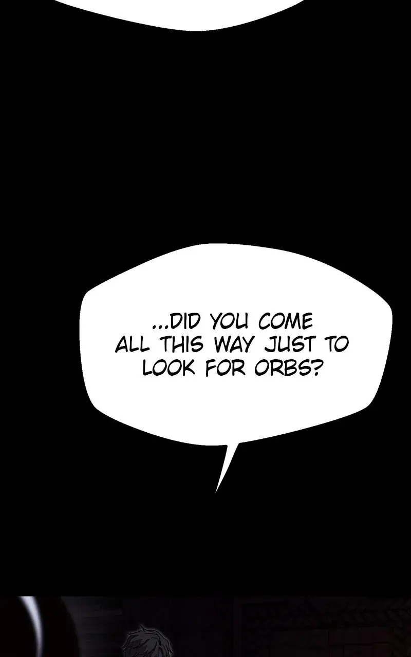 The Academy Sashimi Sword Master Chapter 42 Page 125