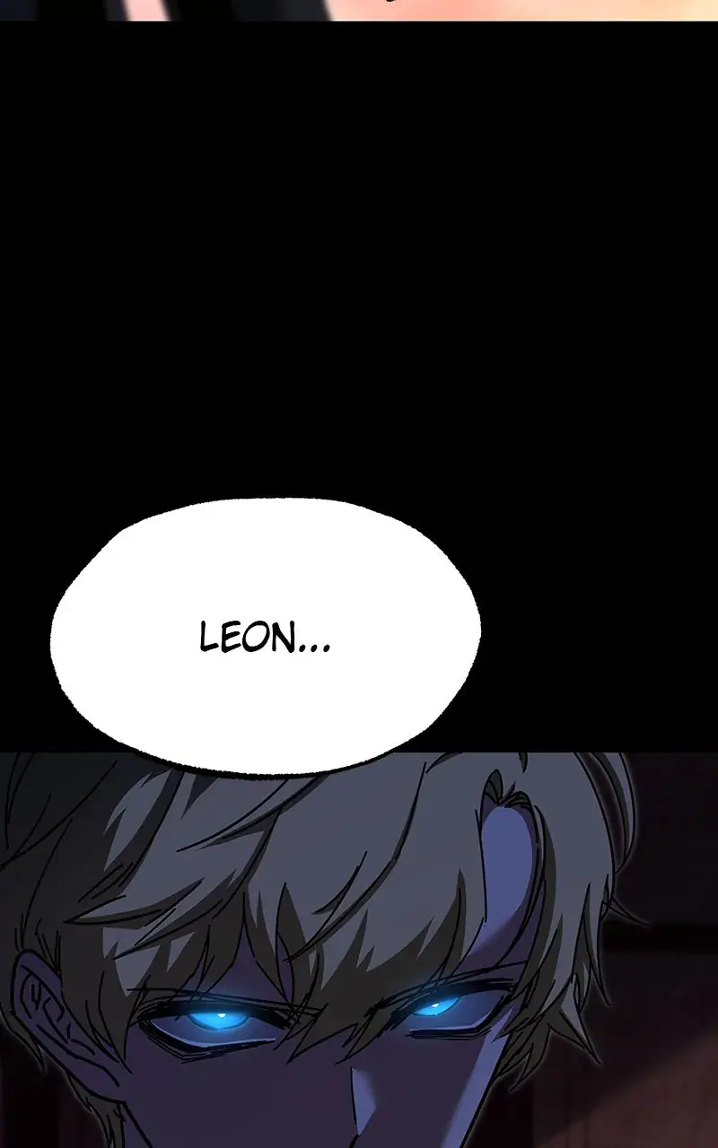 The Academy Sashimi Sword Master Chapter 42 Page 127