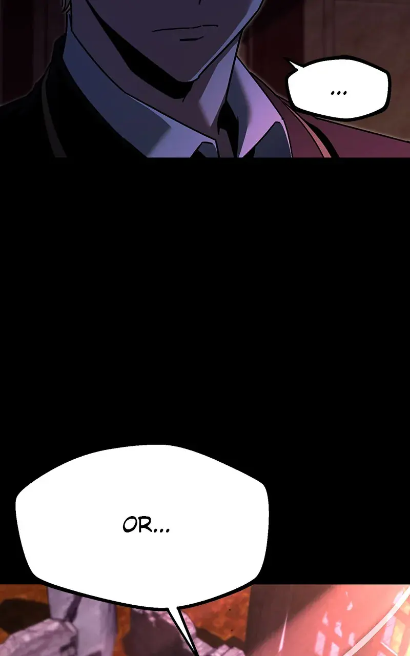 The Academy Sashimi Sword Master Chapter 42 Page 128