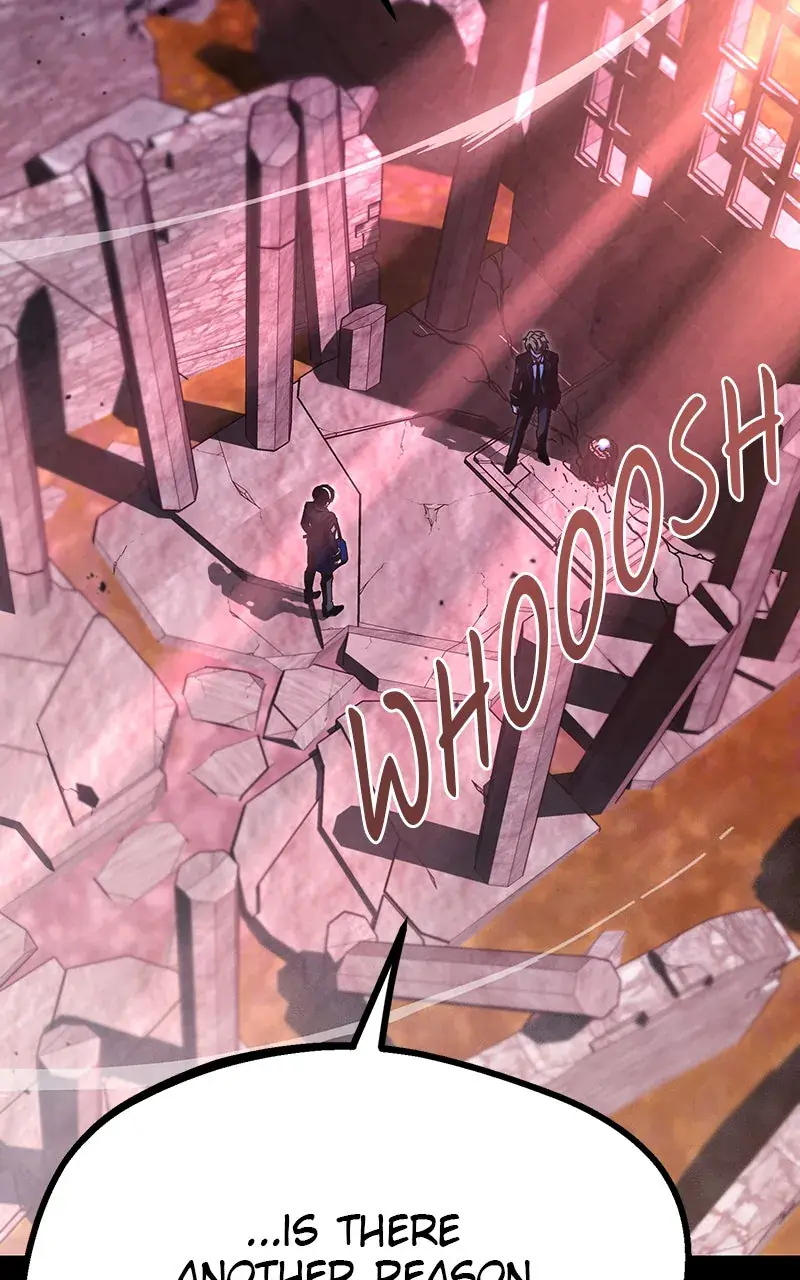 The Academy Sashimi Sword Master Chapter 42 Page 129