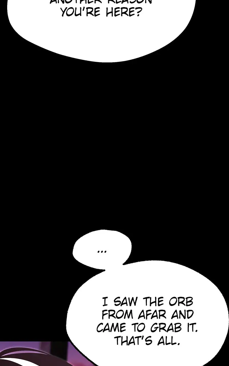 The Academy Sashimi Sword Master Chapter 42 Page 130