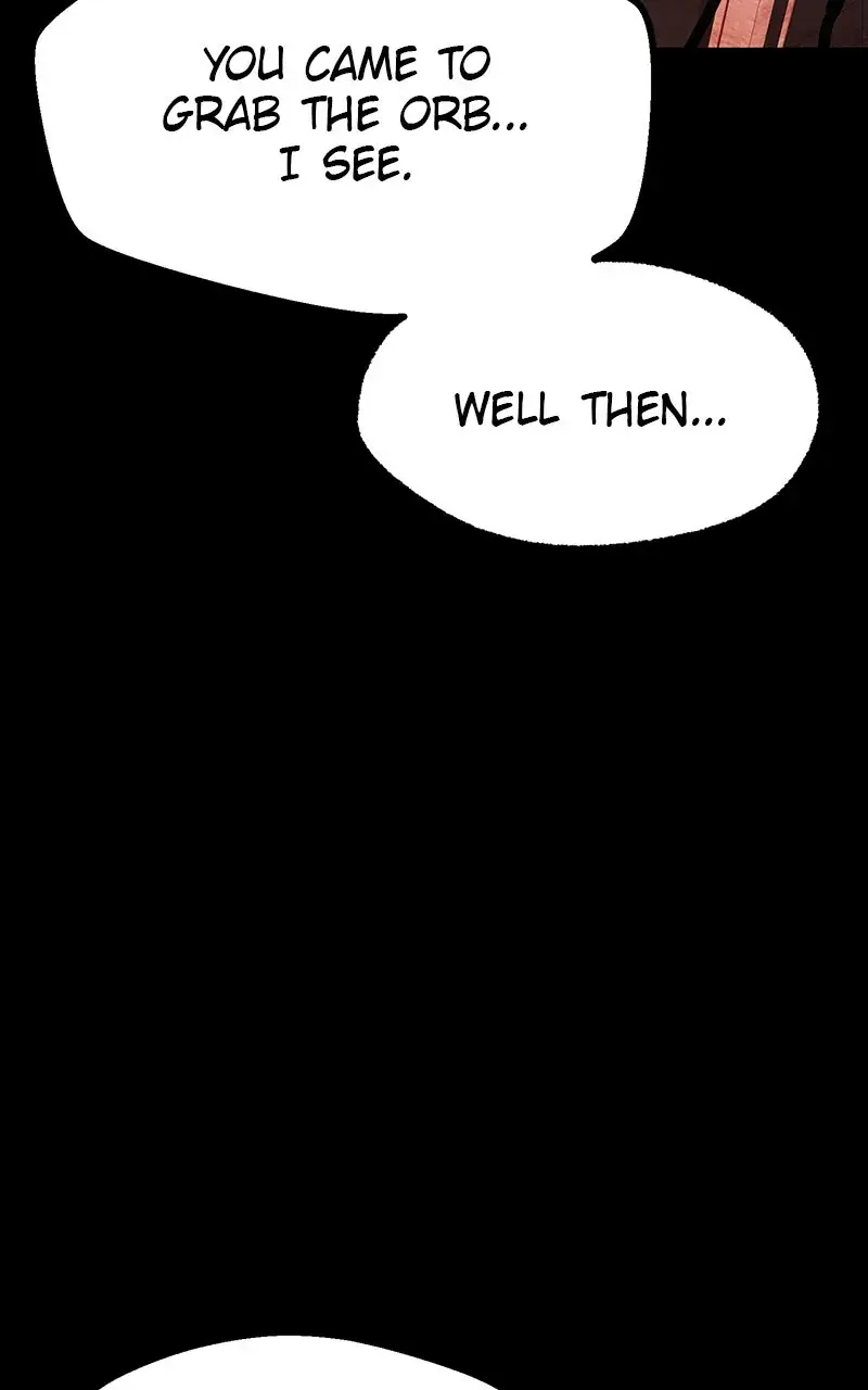 The Academy Sashimi Sword Master Chapter 42 Page 132