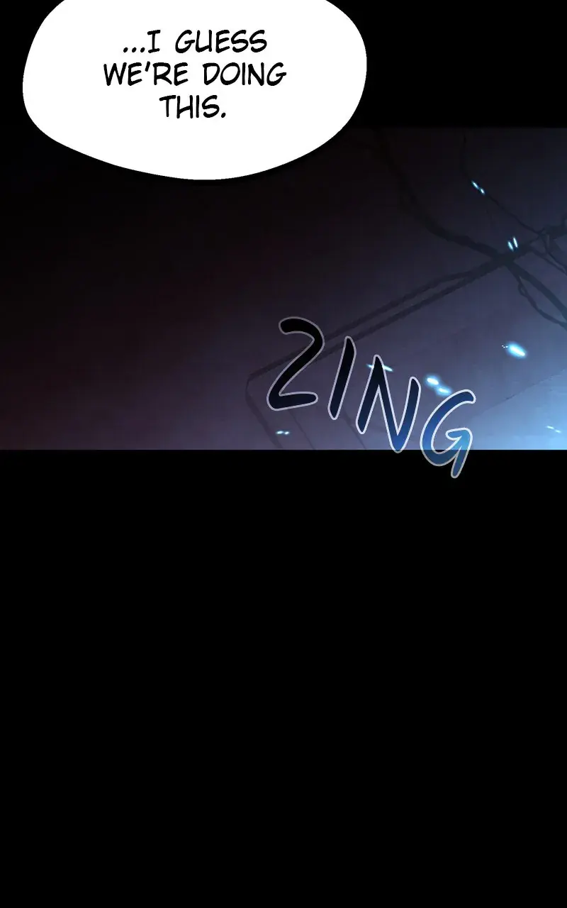 The Academy Sashimi Sword Master Chapter 42 Page 133