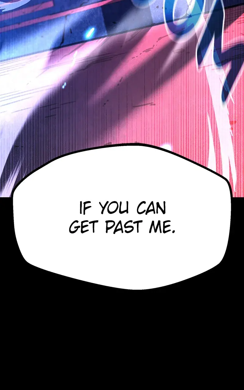 The Academy Sashimi Sword Master Chapter 42 Page 136