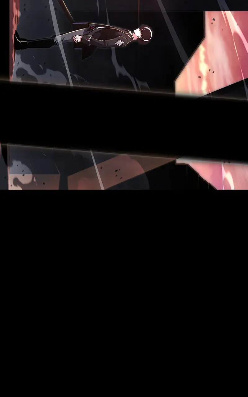 The Academy Sashimi Sword Master Chapter 42 Page 140