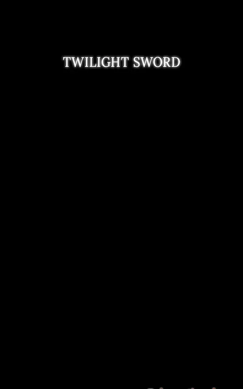 The Academy Sashimi Sword Master Chapter 42 Page 141