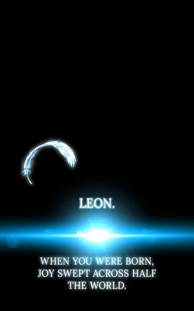 The Academy Sashimi Sword Master Chapter 43 Page 1