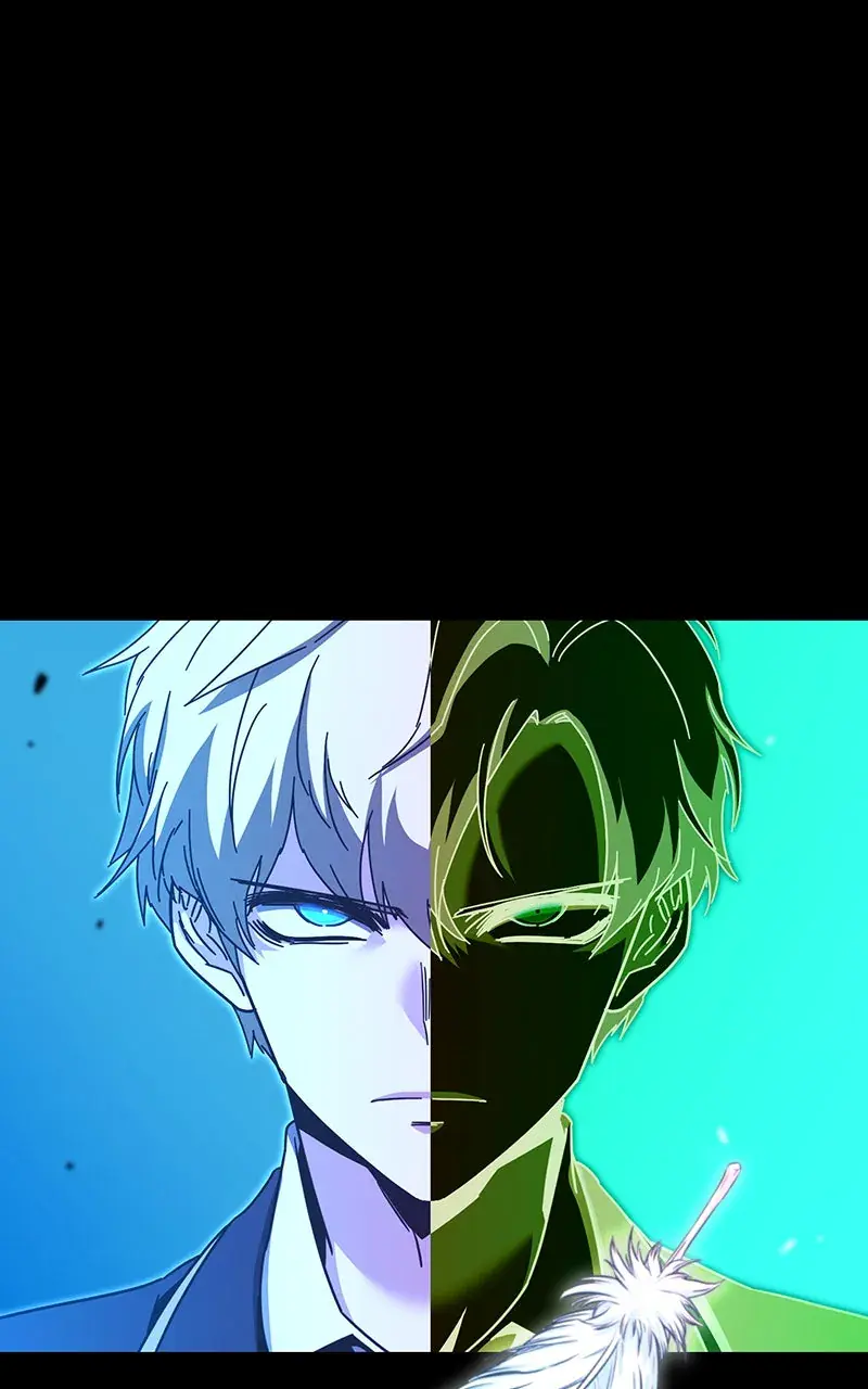 The Academy Sashimi Sword Master Chapter 43 Page 2