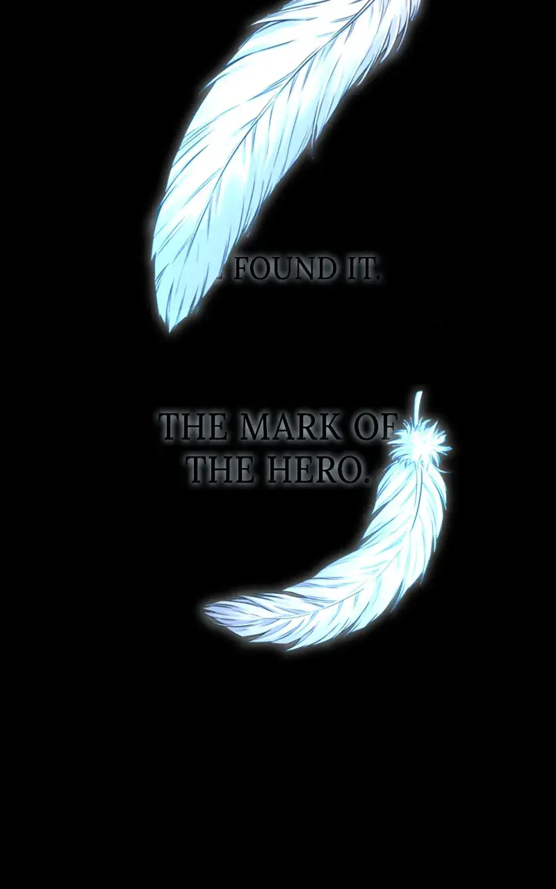 The Academy Sashimi Sword Master Chapter 43 Page 3