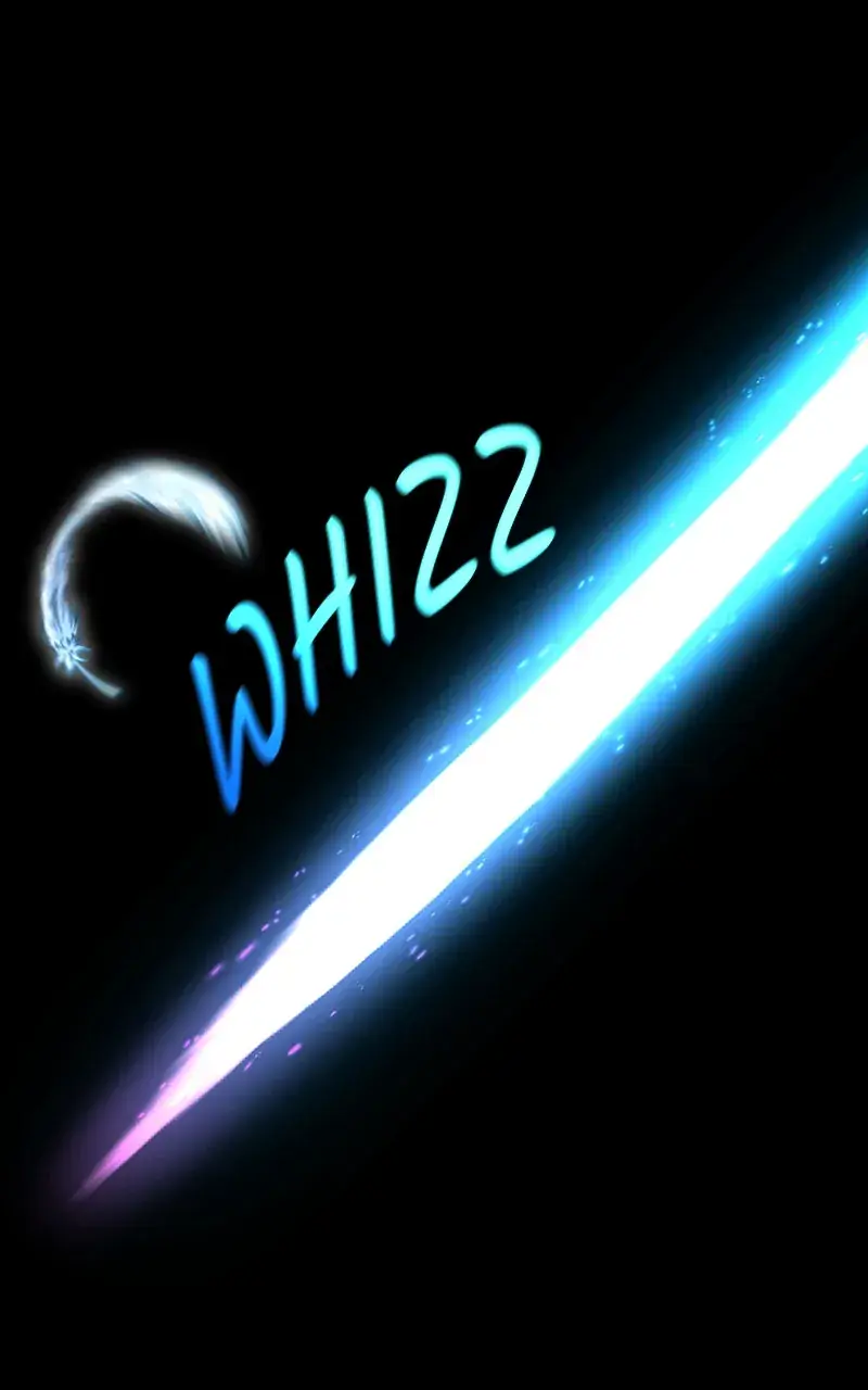 The Academy Sashimi Sword Master Chapter 43 Page 4