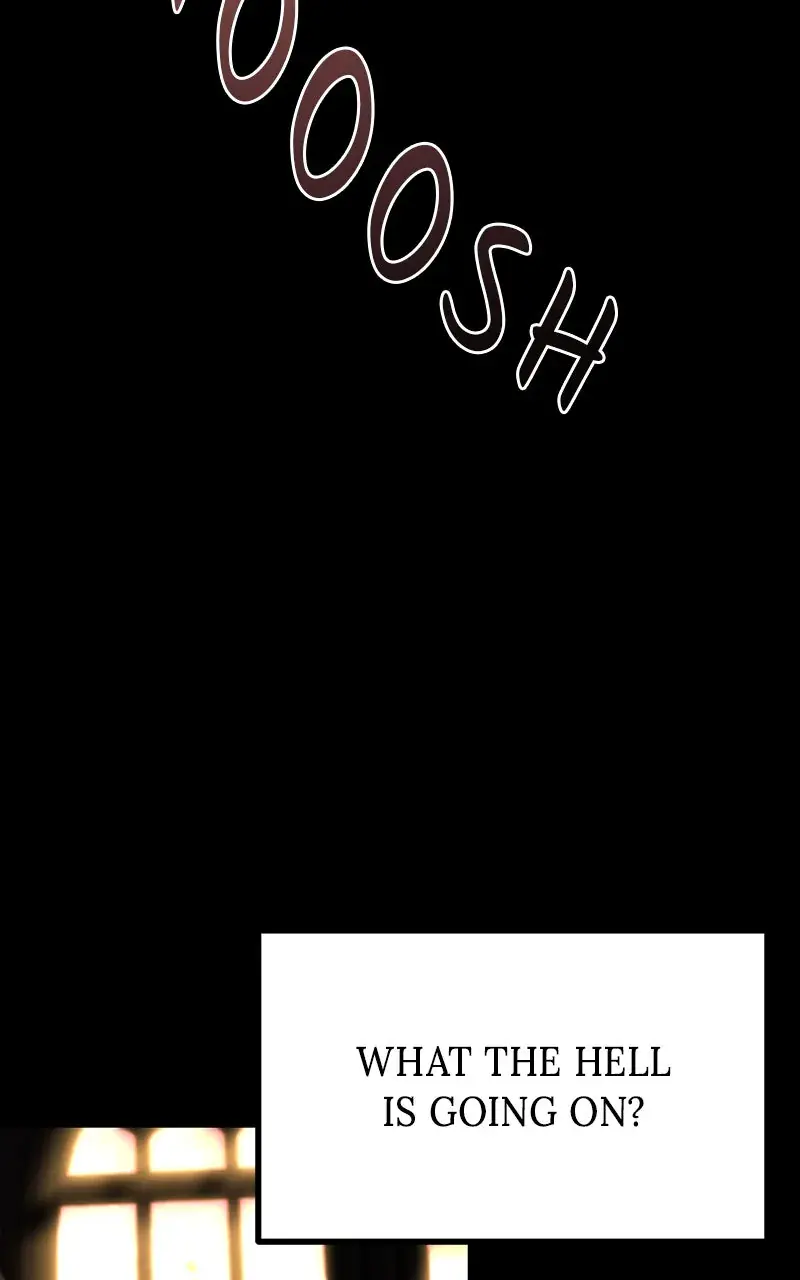 The Academy Sashimi Sword Master Chapter 43 Page 9