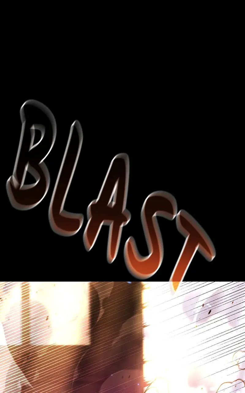 The Academy Sashimi Sword Master Chapter 43 Page 15