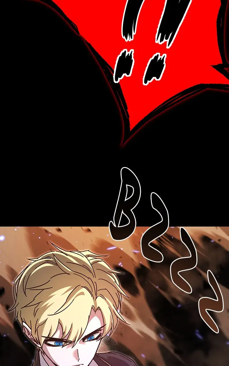 The Academy Sashimi Sword Master Chapter 43 Page 17