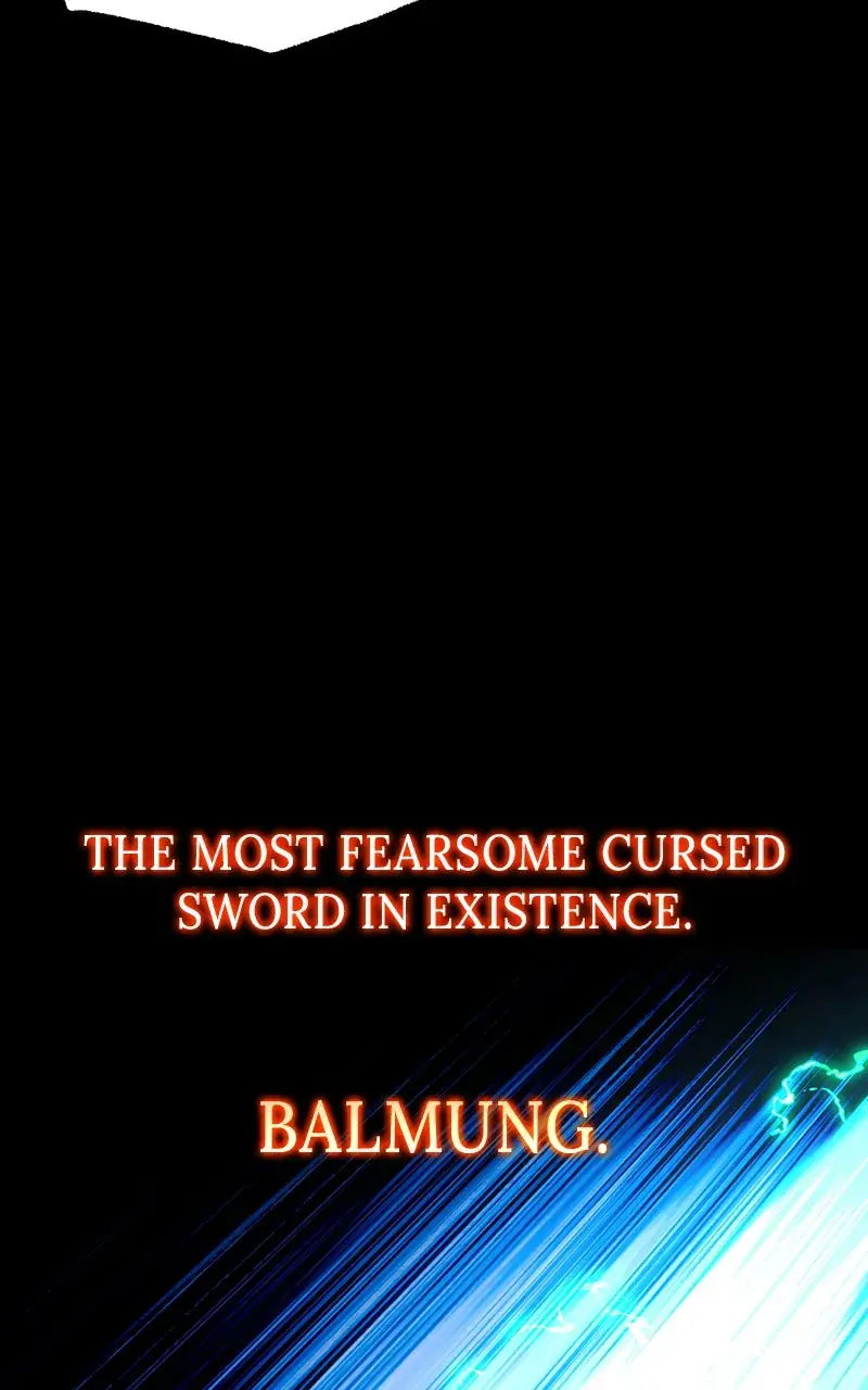 The Academy Sashimi Sword Master Chapter 43 Page 20