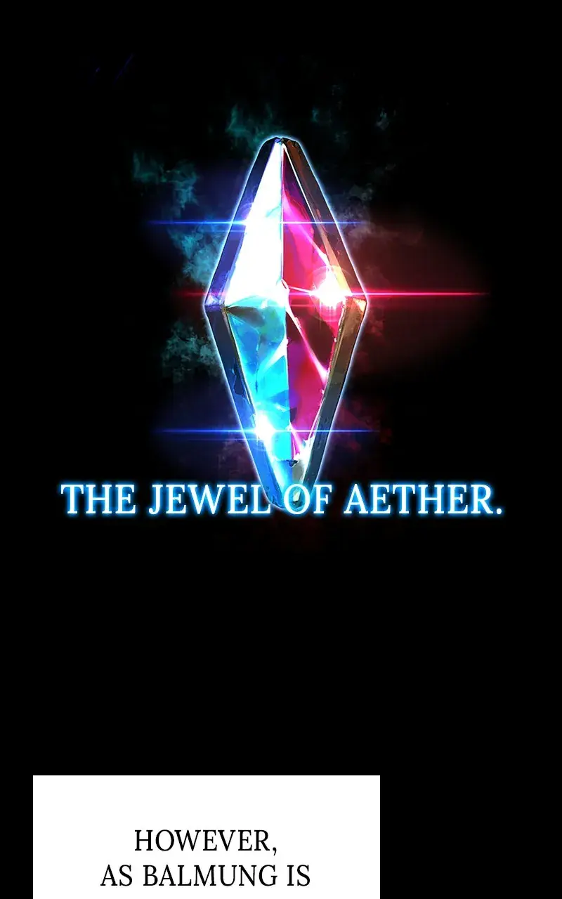 The Academy Sashimi Sword Master Chapter 43 Page 22