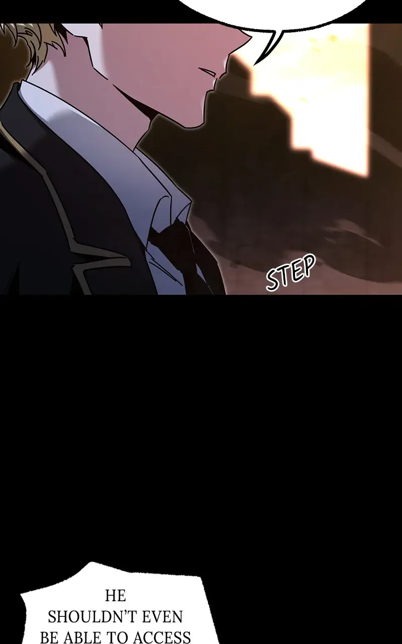 The Academy Sashimi Sword Master Chapter 43 Page 26