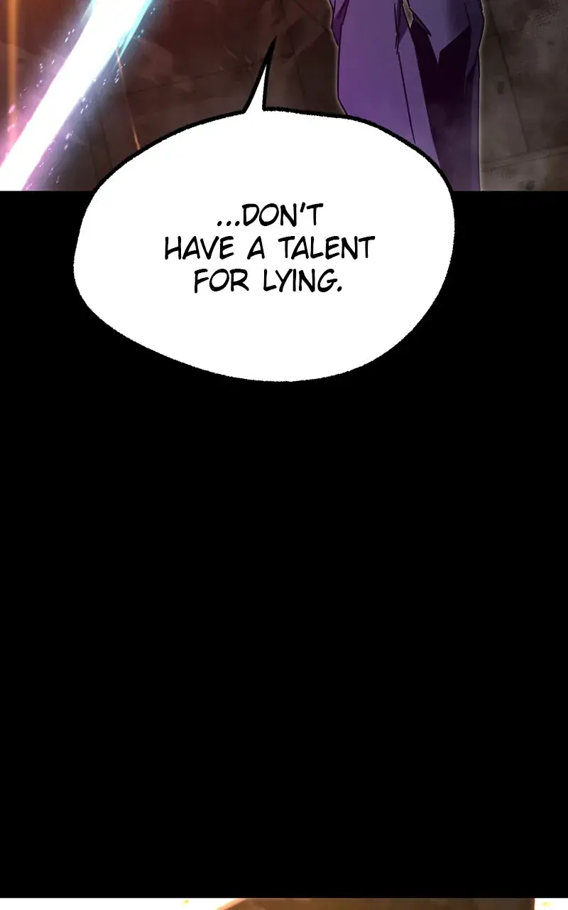 The Academy Sashimi Sword Master Chapter 43 Page 29