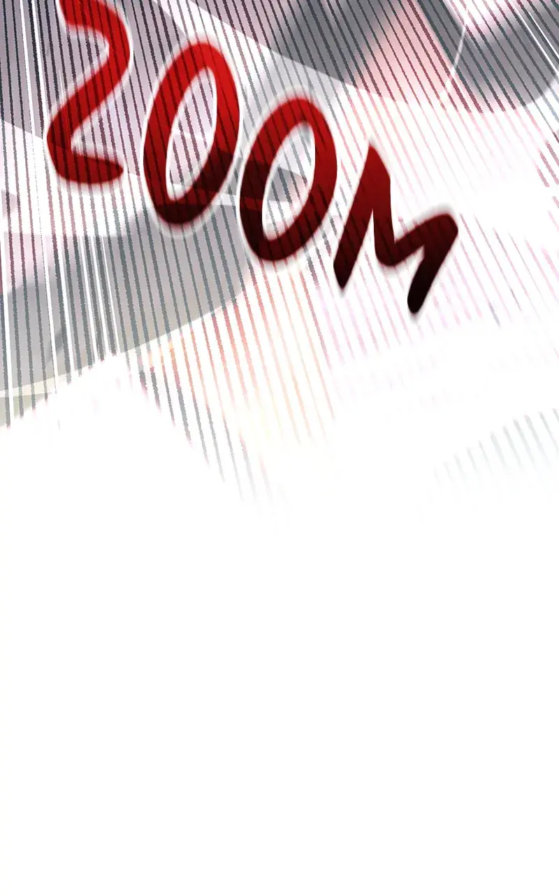 The Academy Sashimi Sword Master Chapter 43 Page 35