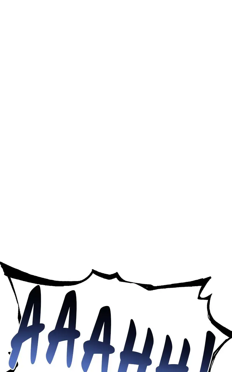 The Academy Sashimi Sword Master Chapter 43 Page 36