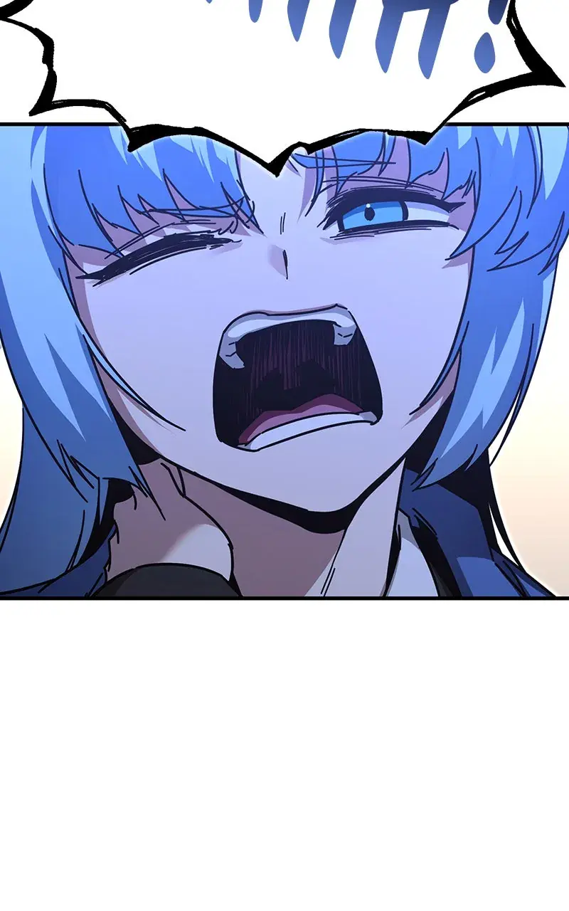 The Academy Sashimi Sword Master Chapter 43 Page 37