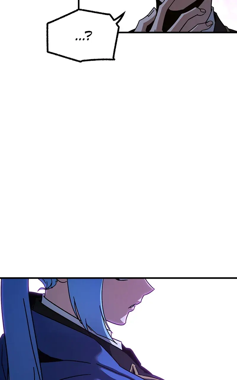 The Academy Sashimi Sword Master Chapter 43 Page 48