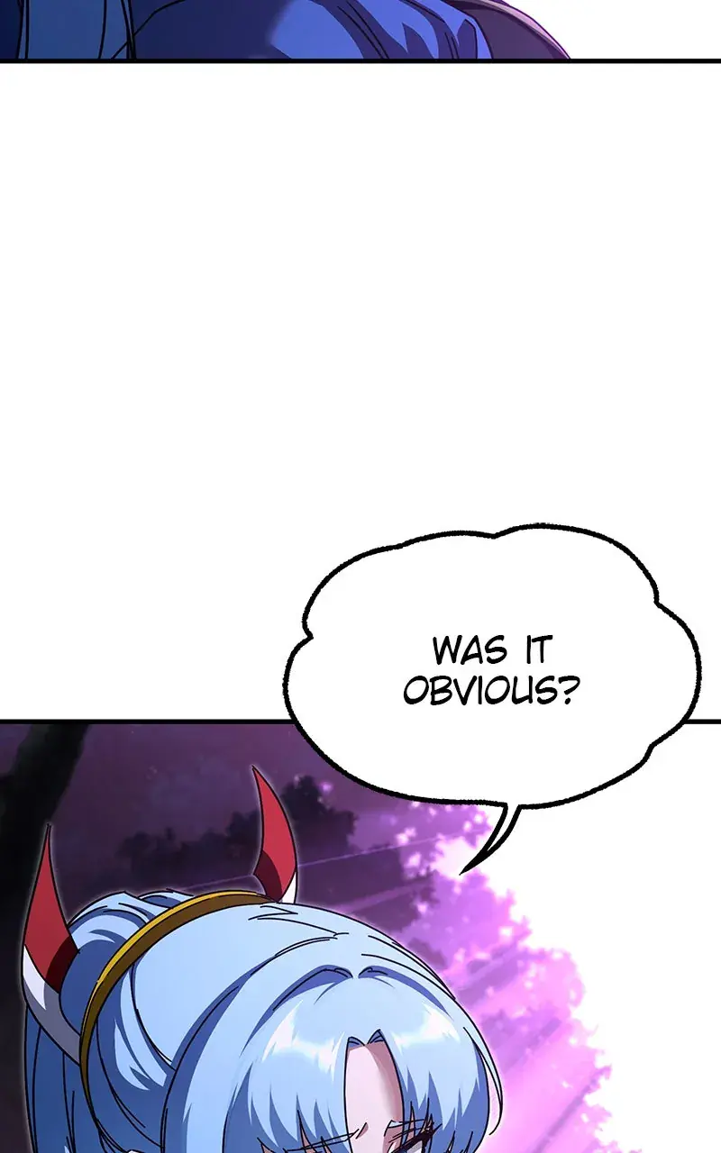 The Academy Sashimi Sword Master Chapter 43 Page 49