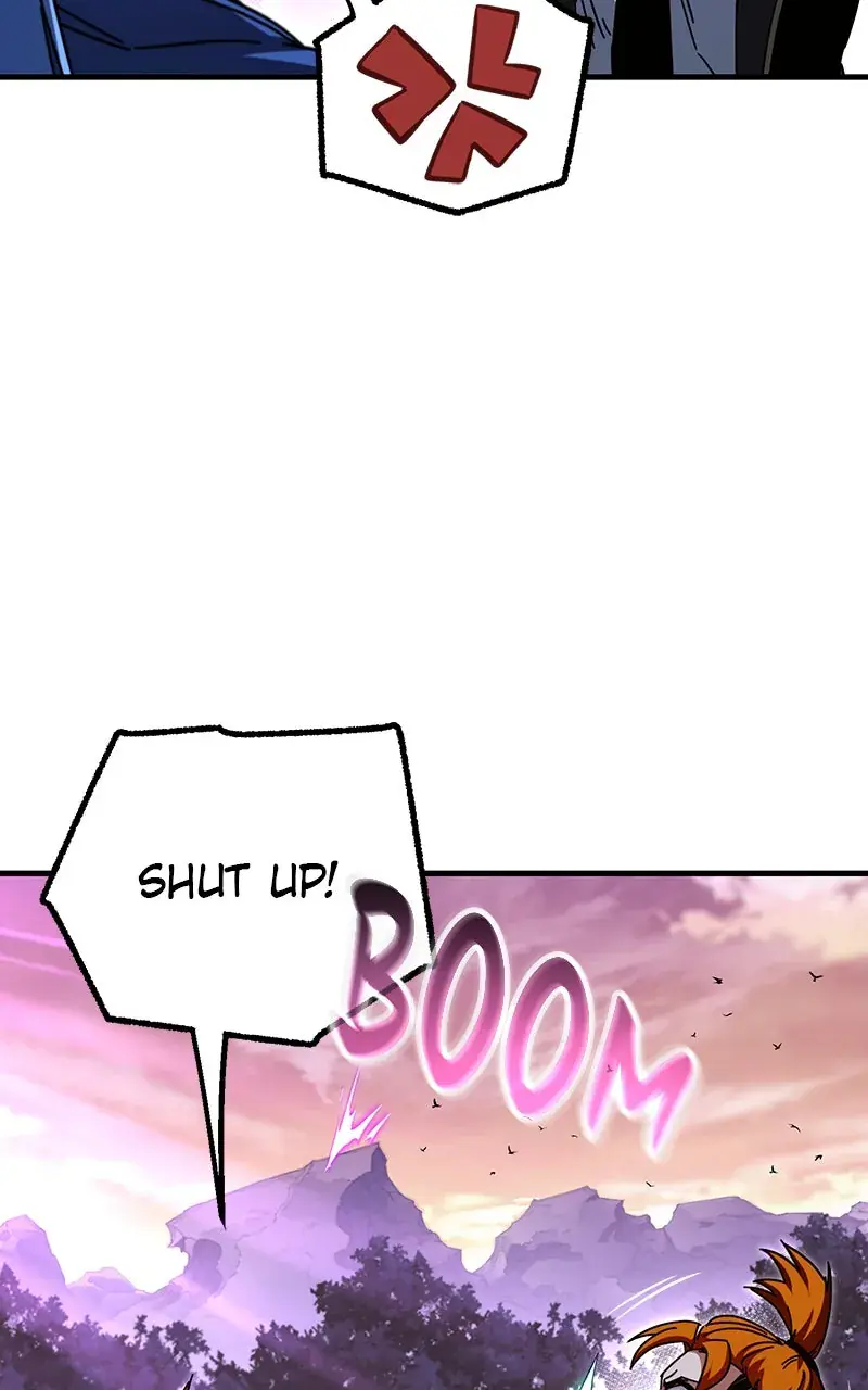 The Academy Sashimi Sword Master Chapter 43 Page 52