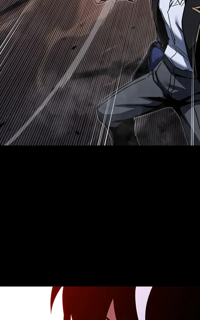 The Academy Sashimi Sword Master Chapter 43 Page 60