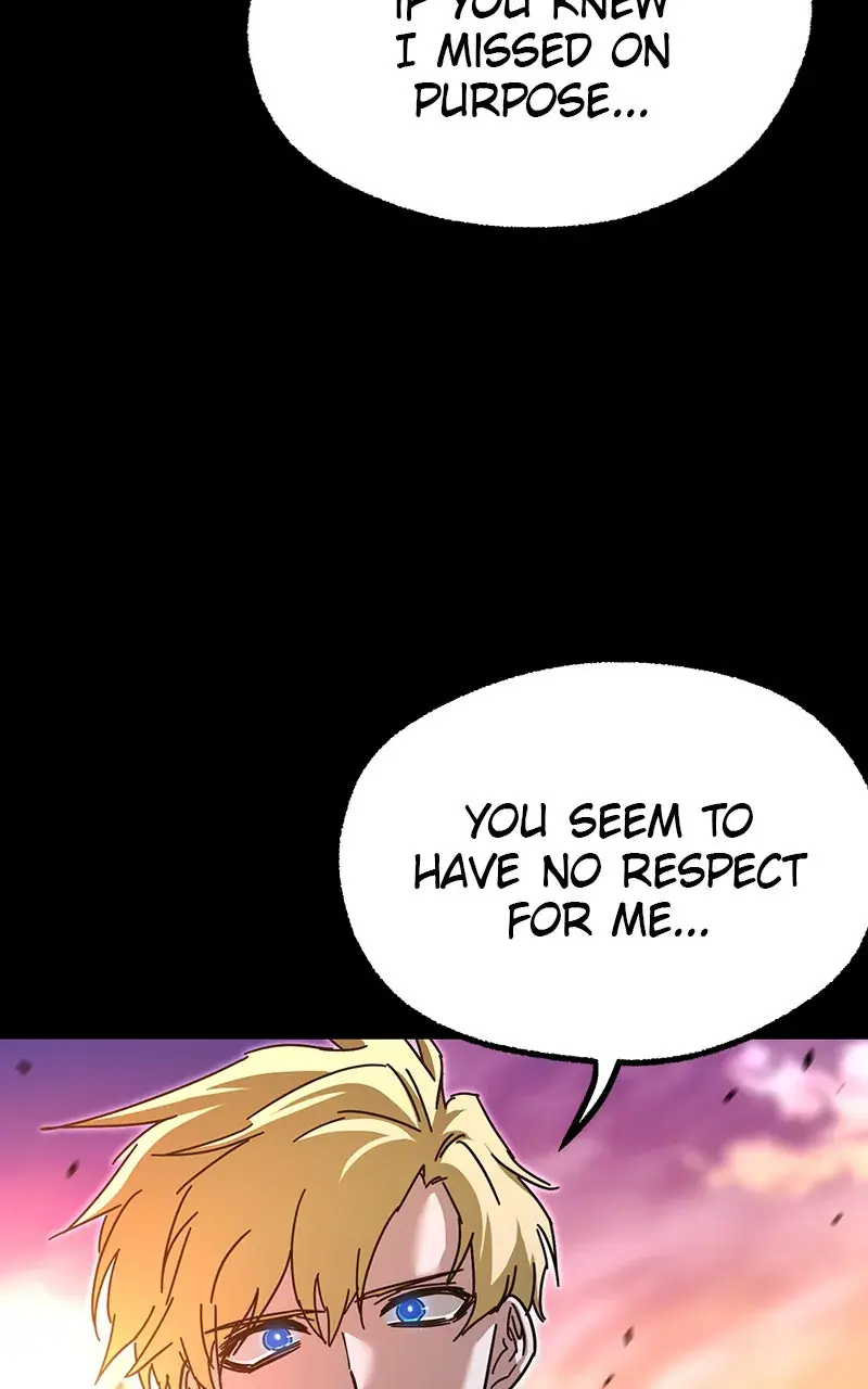 The Academy Sashimi Sword Master Chapter 43 Page 63