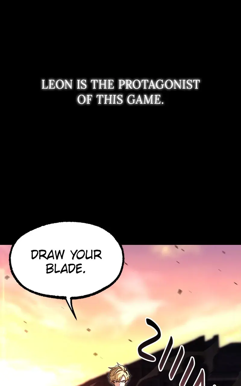 The Academy Sashimi Sword Master Chapter 43 Page 68