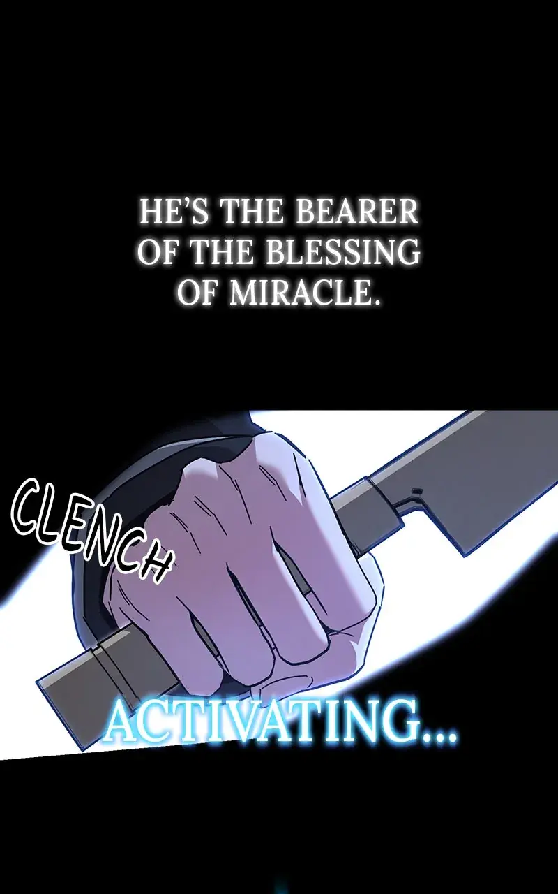 The Academy Sashimi Sword Master Chapter 43 Page 70