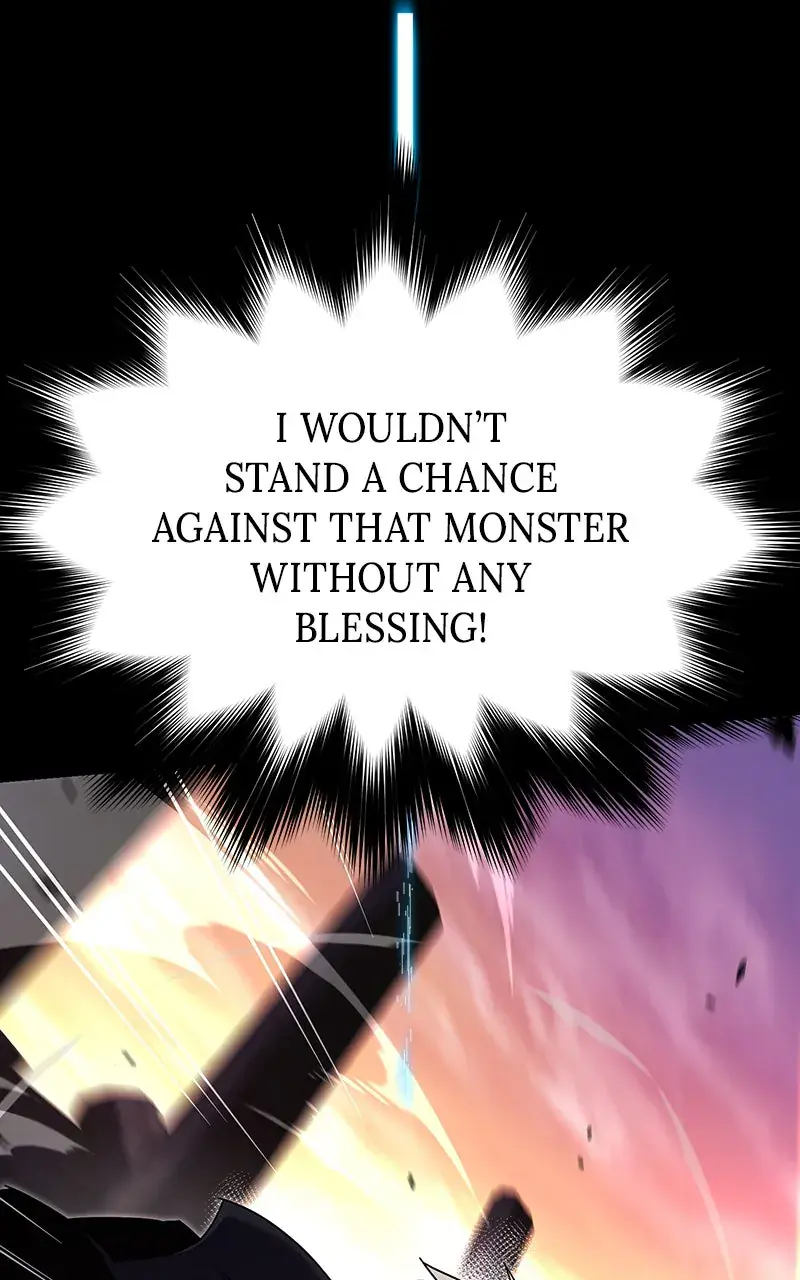 The Academy Sashimi Sword Master Chapter 43 Page 71