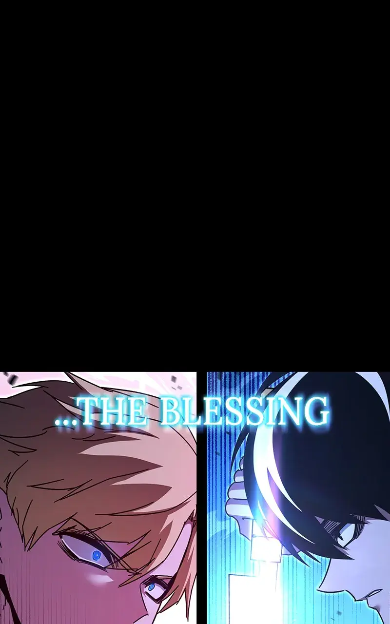 The Academy Sashimi Sword Master Chapter 43 Page 73