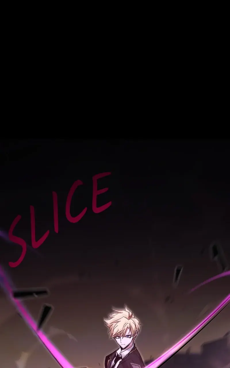 The Academy Sashimi Sword Master Chapter 43 Page 90