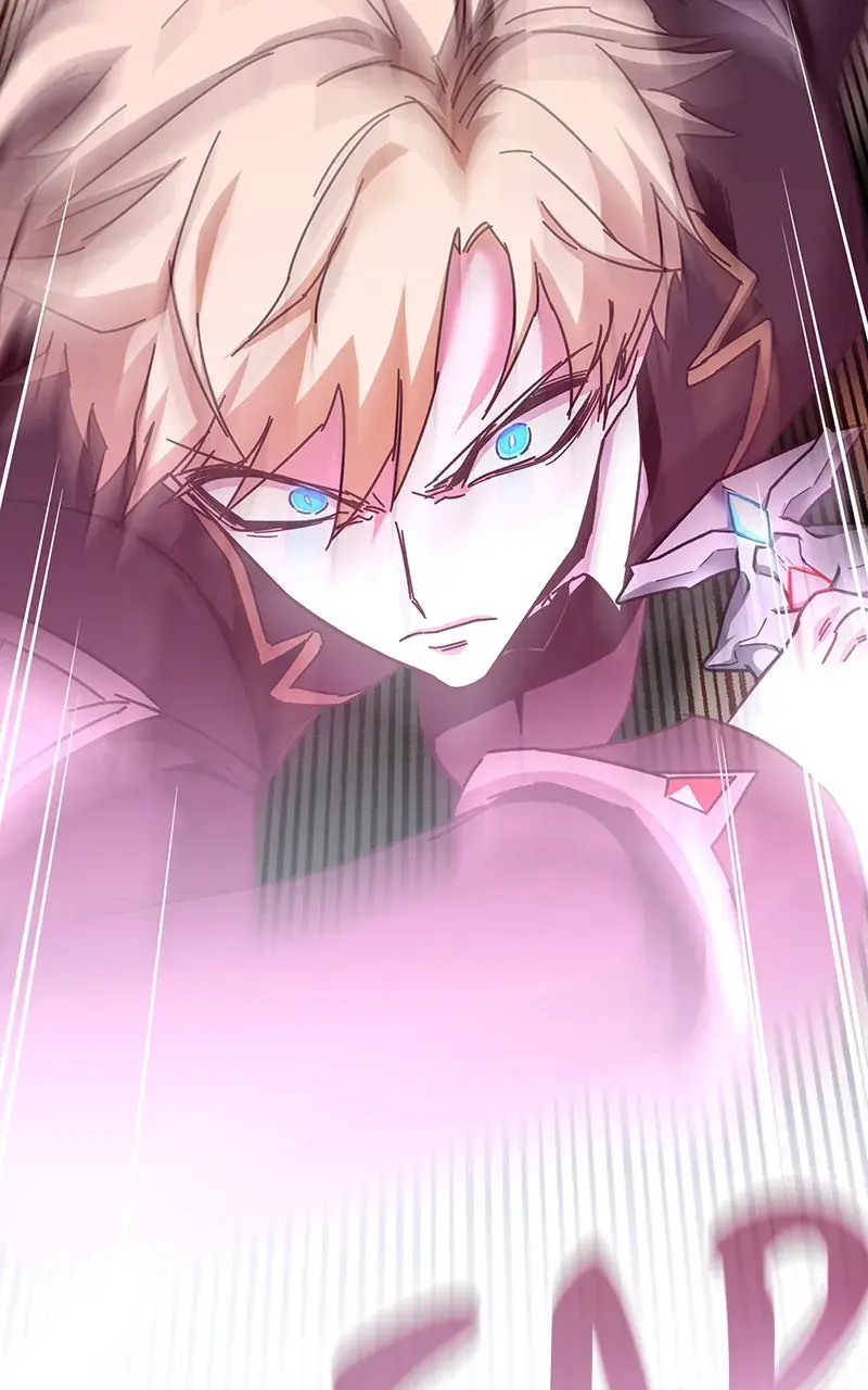 The Academy Sashimi Sword Master Chapter 43 Page 92