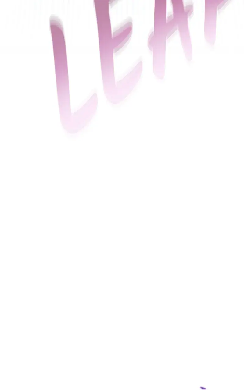 The Academy Sashimi Sword Master Chapter 43 Page 93